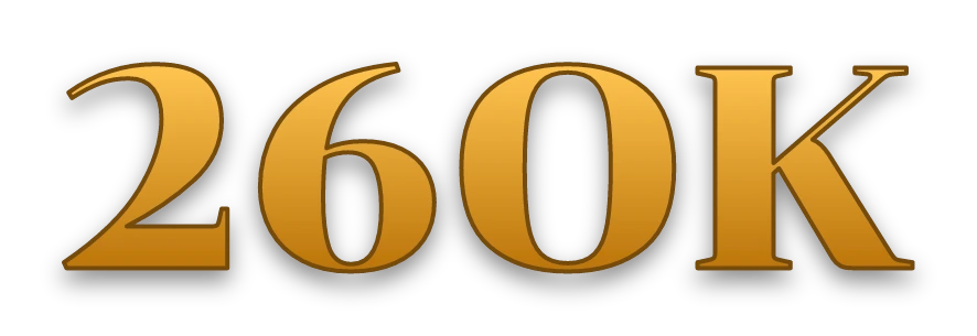 26OK logo